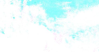 kopyalama alanı olan soyut suluboya arkaplan.