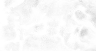 kopyalama alanı olan soyut suluboya arkaplan.