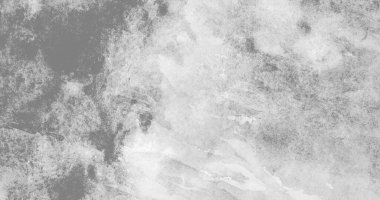 kopyalama alanı olan soyut suluboya arkaplan.