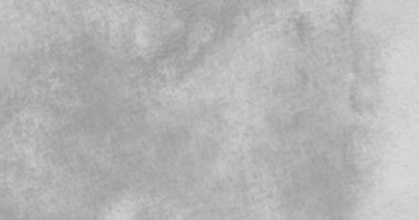 kopyalama alanı olan soyut suluboya arkaplan.