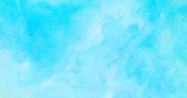 kopyalama alanı olan soyut suluboya arkaplan.