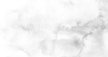 kopyalama alanı olan soyut suluboya arkaplan.