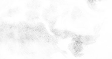 kopyalama alanı olan soyut suluboya arkaplan.