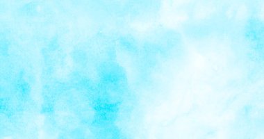 kopyalama alanı olan soyut suluboya arkaplan.