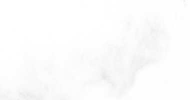 kopyalama alanı olan soyut suluboya arkaplan.