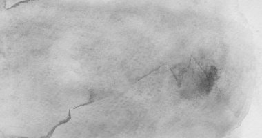 kopyalama alanı olan soyut suluboya arkaplan.