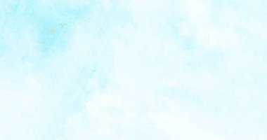 kopyalama alanı olan soyut suluboya arkaplan.