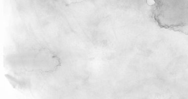 kopyalama alanı olan soyut suluboya arkaplan.