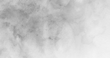 kopyalama alanı olan soyut suluboya arkaplan.