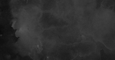 kopyalama alanı olan soyut suluboya arkaplan.