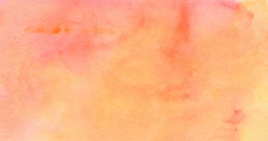 kopyalama alanı olan soyut suluboya arkaplan.