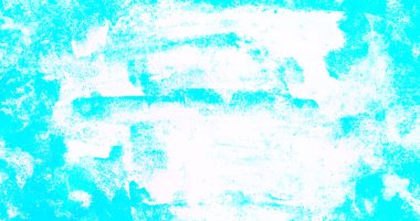 kopyalama alanı olan soyut suluboya arkaplan.