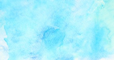 kopyalama alanı olan soyut suluboya arkaplan.