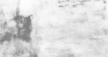 kopyalama alanı olan soyut suluboya arkaplan.