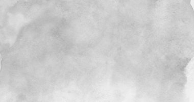 kopyalama alanı olan soyut suluboya arkaplan.