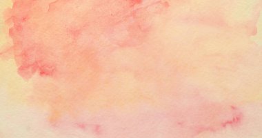 kopyalama alanı olan soyut suluboya arkaplan.