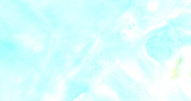 kopyalama alanı olan soyut suluboya arkaplan.