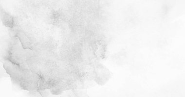 kopyalama alanı olan soyut suluboya arkaplan.