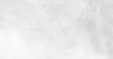 kopyalama alanı olan soyut suluboya arkaplan.