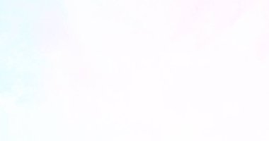 kopyalama alanı olan soyut suluboya arkaplan.