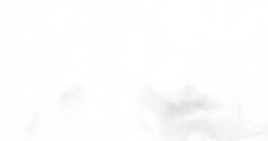 kopyalama alanı olan soyut suluboya arkaplan.