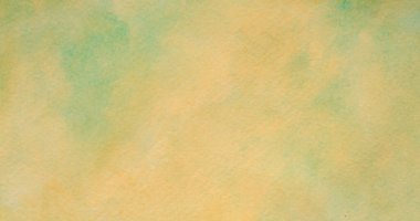 kopyalama alanı olan soyut suluboya arkaplan.