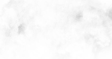 kopyalama alanı olan soyut suluboya arkaplan.