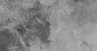 kopyalama alanı olan soyut suluboya arkaplan.