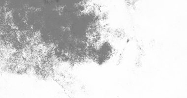 kopyalama alanı olan soyut suluboya arkaplan.