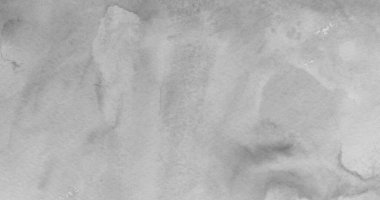 kopyalama alanı olan soyut suluboya arkaplan.