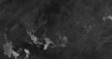 kopyalama alanı olan soyut suluboya arkaplan.