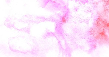 kopyalama alanı olan soyut suluboya arkaplan.