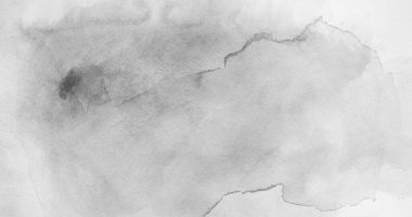 kopyalama alanı olan soyut suluboya arkaplan.