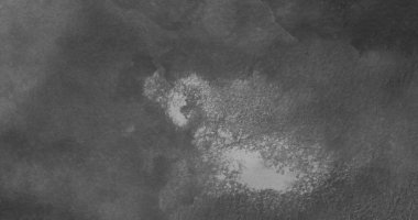 kopyalama alanı olan soyut suluboya arkaplan.