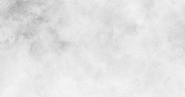 kopyalama alanı olan soyut suluboya arkaplan.