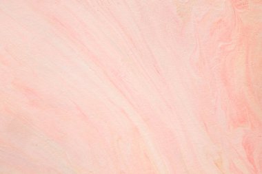 Kopya alanı olan soyut mermer arkaplan.