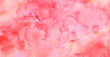 kopyalama alanı olan soyut suluboya arkaplan.