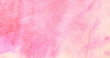 kopyalama alanı olan soyut suluboya arkaplan.