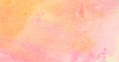 kopyalama alanı olan soyut suluboya arkaplan.