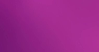 Kopyalama alanı olan basit arkaplanı özetle.