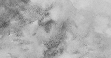 kopyalama alanı olan soyut suluboya arkaplan.