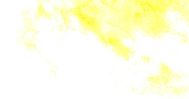 kopyalama alanı olan soyut suluboya arkaplan.