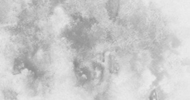 kopyalama alanı olan soyut suluboya arkaplan.