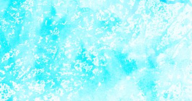 kopyalama alanı olan soyut suluboya arkaplan.