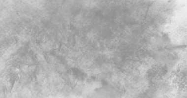 kopyalama alanı olan soyut suluboya arkaplan.