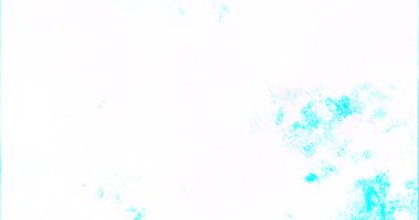 kopyalama alanı olan soyut suluboya arkaplan.