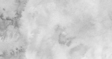 kopyalama alanı olan soyut suluboya arkaplan.