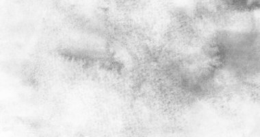 kopyalama alanı olan soyut suluboya arkaplan.