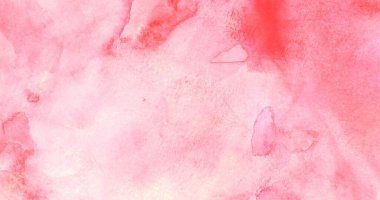 kopyalama alanı olan soyut suluboya arkaplan.