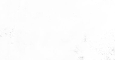 kopyalama alanı olan soyut suluboya arkaplan.